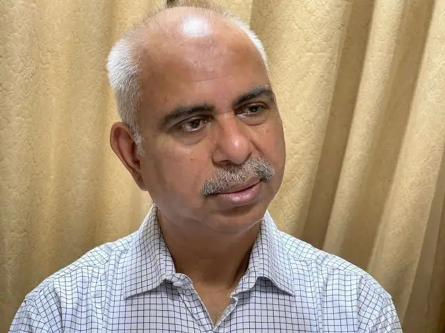 બીબીસી ગુજરાતી