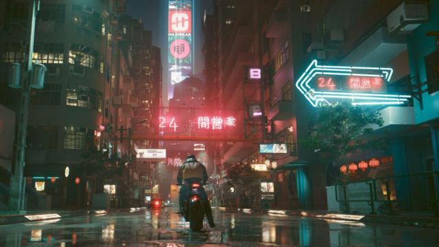 Cena demonstrando a tecnologiajogar jogo grátistraçadojogar jogo grátisraios