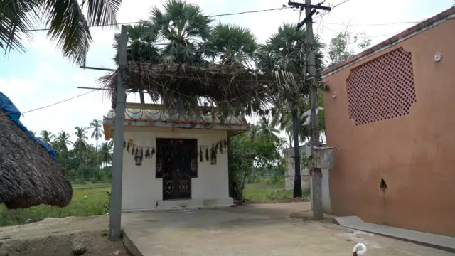 దళితులు 