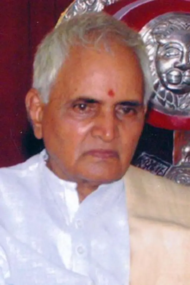 భాట్టం శ్రీరామమూర్తి