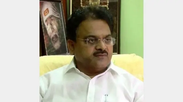 தமிழ் சினிமா, பெண்கள், பாலியல் குற்றம்