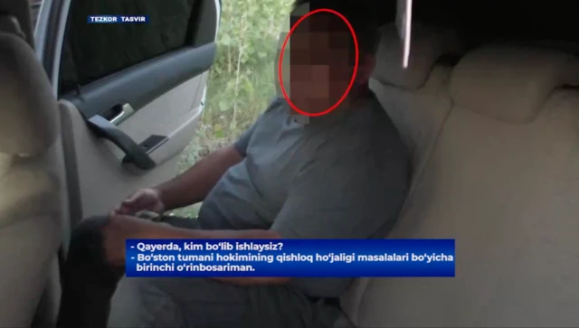 Hardkor uy qurilishi porno