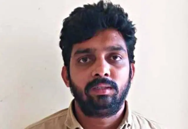 15-க்கும் மேற்பட்டோர் படுகொலை