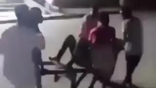 Dhaawac 