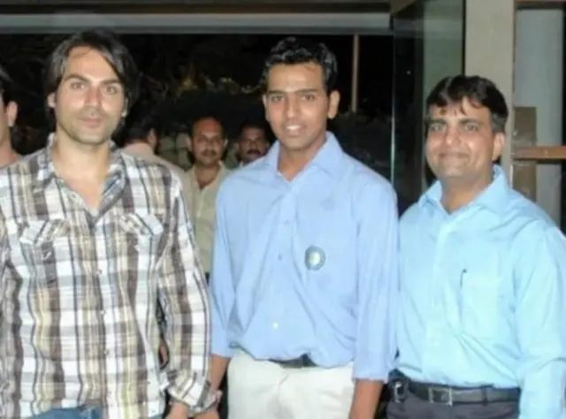 रोहित शर्मा