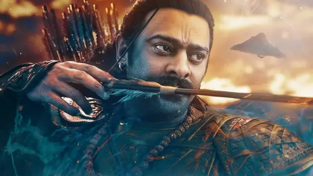 ਆਦਿਪੁਰਸ਼