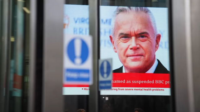 Fotoroyal slots pagaEdwards com tarjaroyal slots pagainglês da BBC