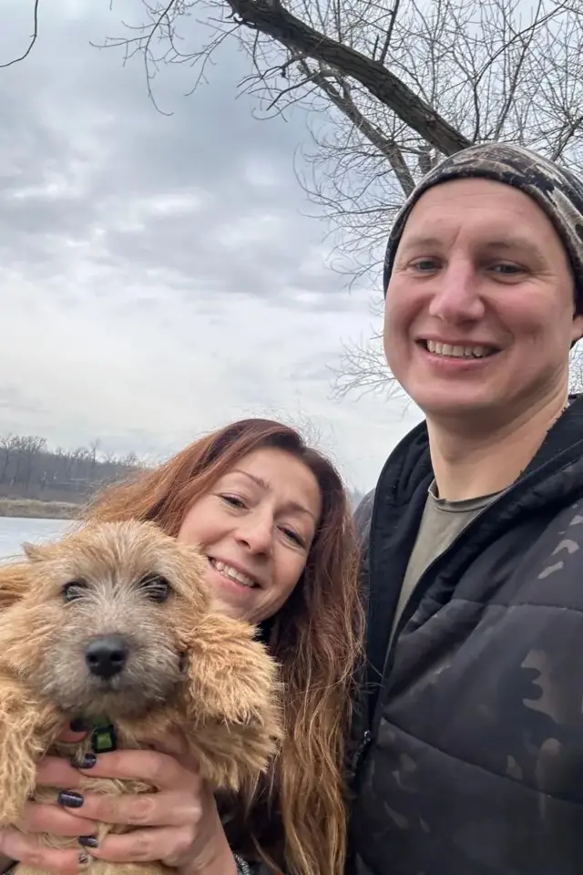 Porno: Xotinim onlaynda bepul sikiladi