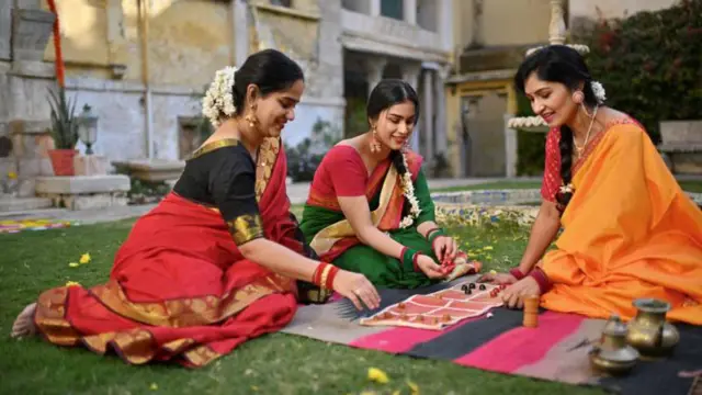 પ્રતીકાત્મક તસવીર