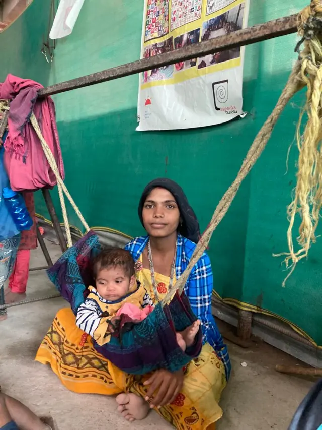 આશાબહેન