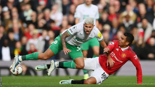 Taphni PL Maan Yuunaatitidii fi Niwkastil baranaa 0/0 xumurame