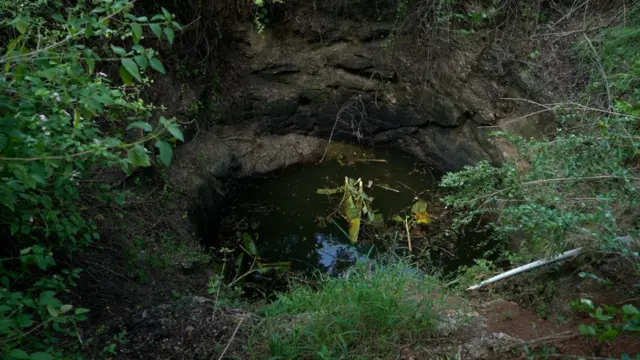 చిత్తూరు హత్య కేసు 