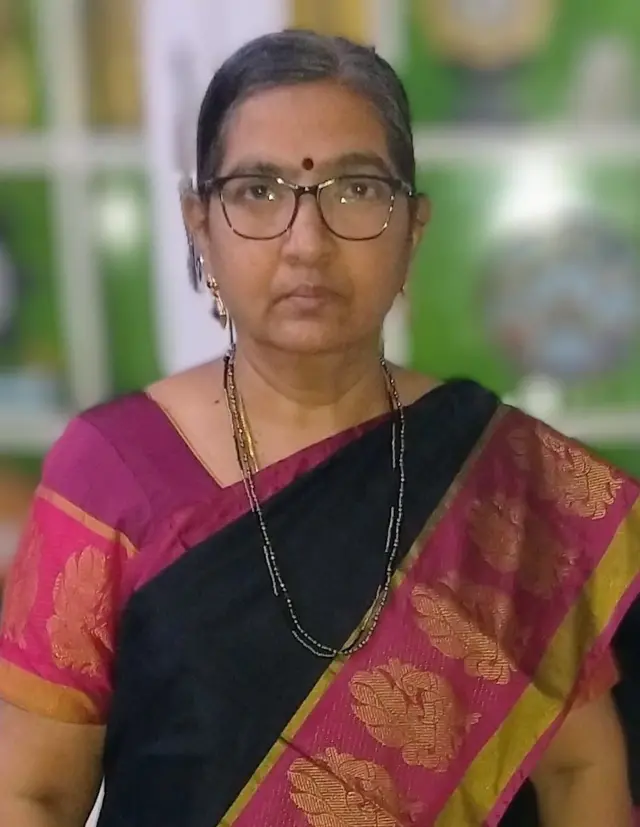 அரசுப்பணி, தமிழ்நாடு அரசுப் பணியாளர் தேர்வாணையம், தமிழ்நாடு அரசு 