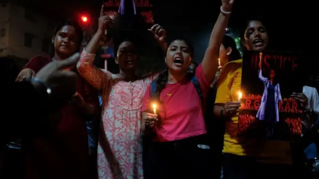 కోల్‌కతా 