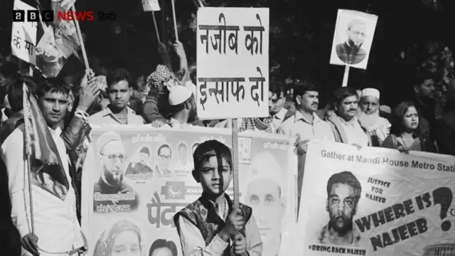 प्रातिनिधिक फोटो