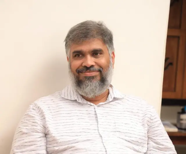 சிறார், குழந்தைத் திருமணம், சென்னை உயர்நீதிமன்றம், பாலியல், போக்சோ