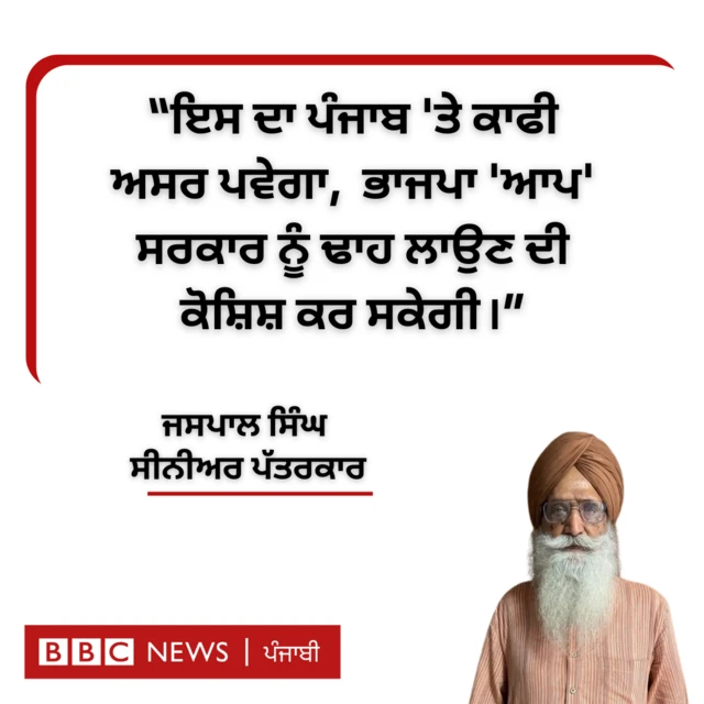 ਜਸਪਾਲ ਸਿੰਘ ਸਿੱਧੂ