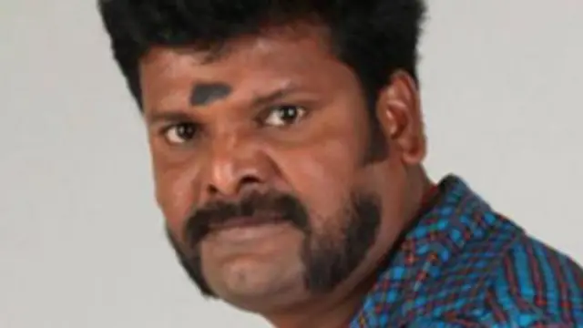 டாப்5 செய்திகள்