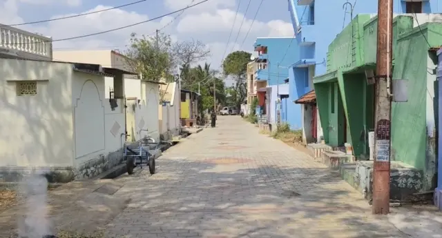 ரேபிஸ் பாதிப்பு, வளர்ப்பு நாய், வீட்டில் வளரும் நாய்