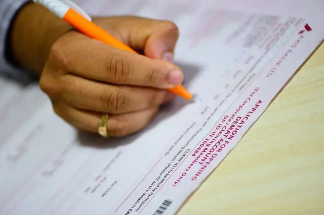 డిసెంబర్ 31, 2023