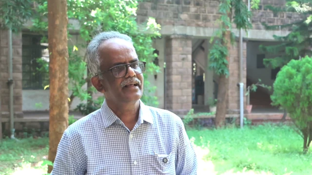 ప్రొఫెసర్ ఏ. యుగంధరరావు