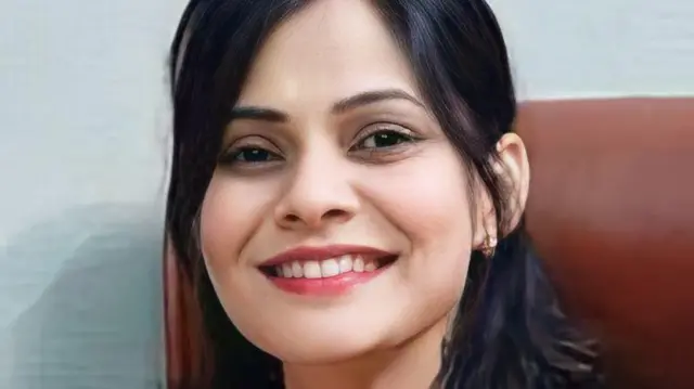 जादूटोणा  