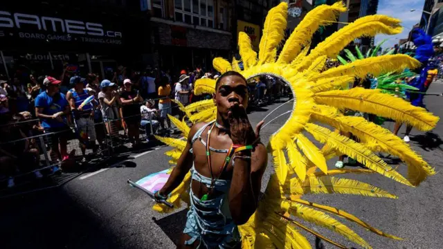 2023 చిత్రాలు