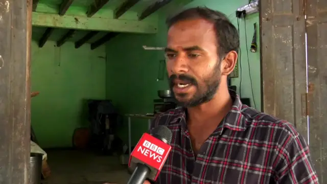 அம்பாசமுத்திரம், காவல்துறை