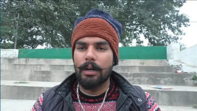 ડ્રગ્સ પંજાબ નશો