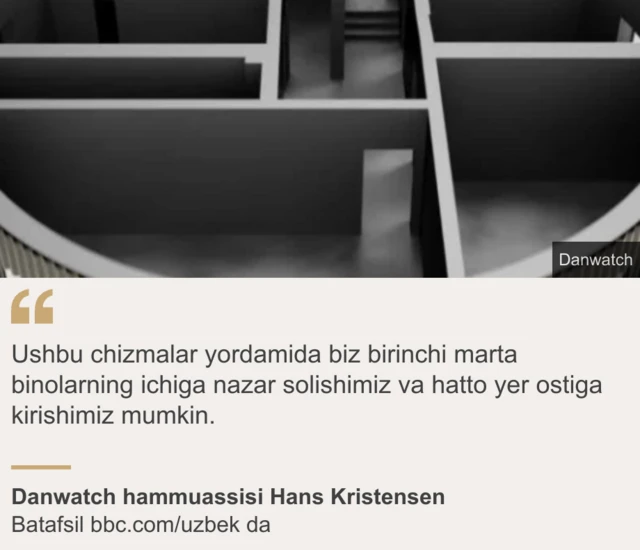 Keng son anatomiyasi keng qin Porno xotini boshqa yigitni soradi onlayn