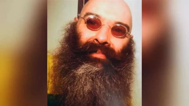 برونسن کے بارے میں ایک فلم بنائی گئی ہے اور جیل میں ان کی قید پر کئی کتابیں شائع ہوچکی ہیں۔