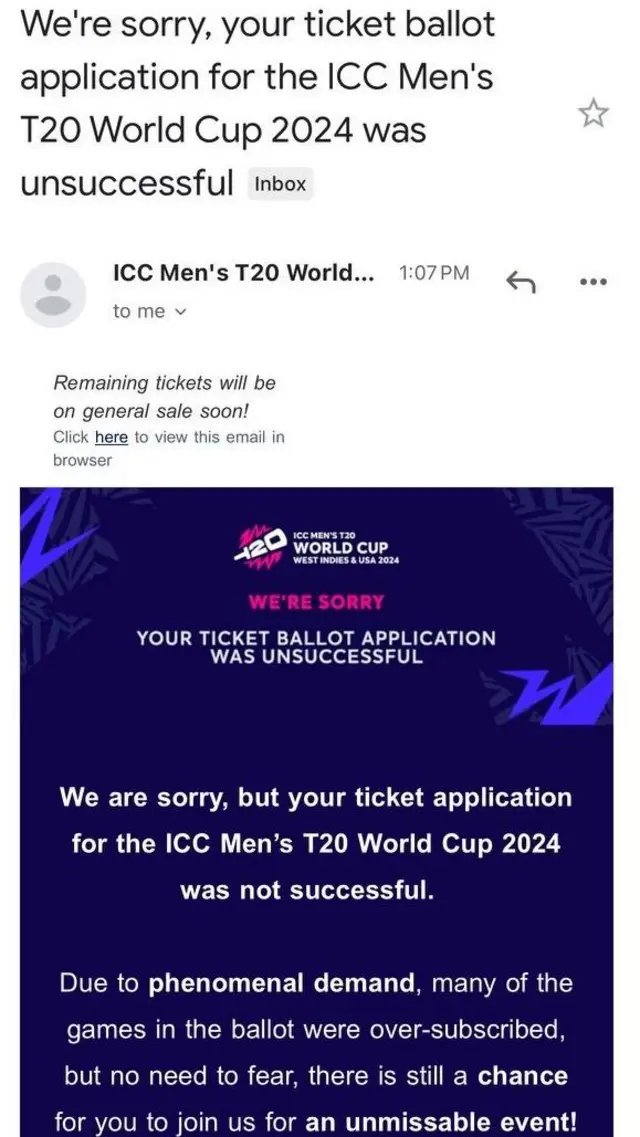 انڈیا، پاکستان، میچ، ٹکٹ