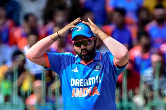 இந்தியா இங்கிலாந்து ஒருநாள் போட்டி