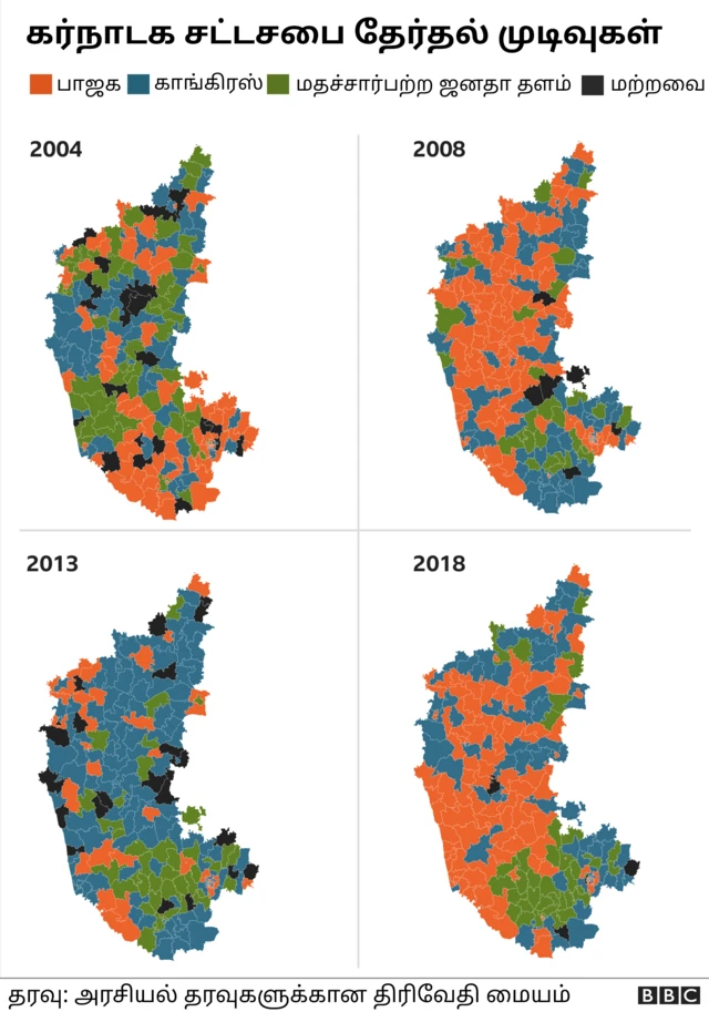 கர்நாடகா