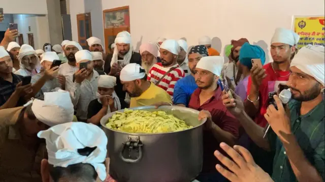 ਲਾਟਰੀ ਡਰਾਅ 