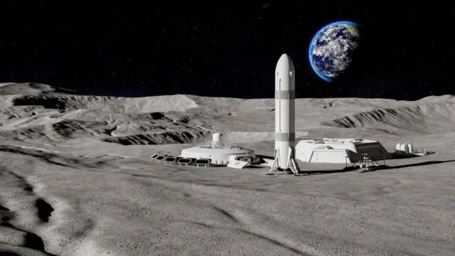 ஆர்டெமிஸ் 2 