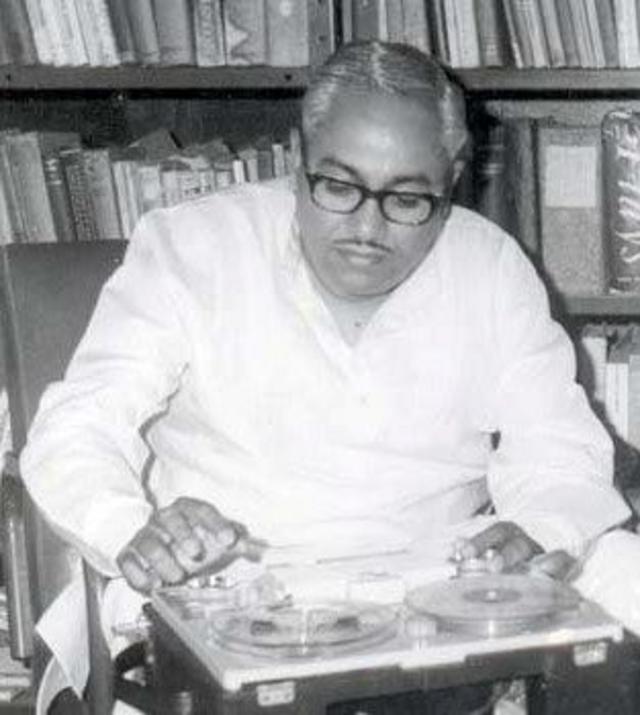 மறைந்து போன அரசியல் கட்சிகள்