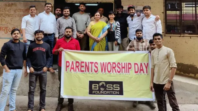 योजना घरत