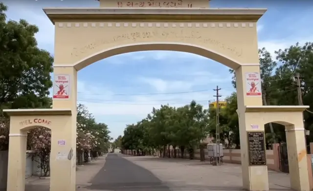 કચ્છ, બન્ની, મોરબી, લોકસભા ચૂંટણી, બીબીસી ગુજરાતી