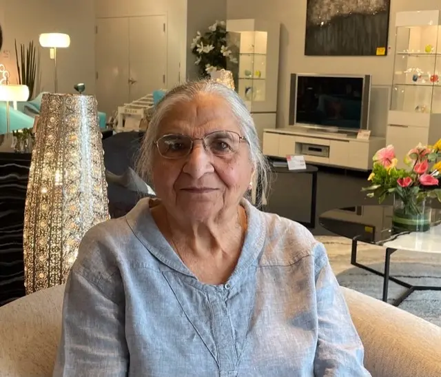 তেজ প্রকাশ মাঙ্গাত