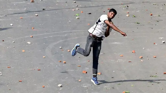 बांग्लादेश