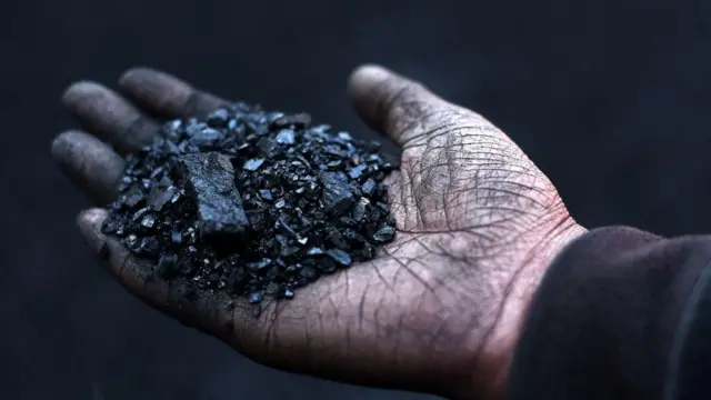 COP28 ဟာ လေထုညစ်ညမ်းမှုဖြစ်စေတဲ့ရုပ်ကြွင်းလောင်စာတွေကို အသုံးပြုမှု အဆုံးသတ်ရေး ရက် တစ်ရက်ကို သတ်မှတ်နိုင်မှာလား 