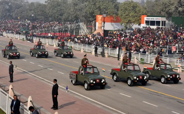 குடியரசு தினம்