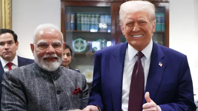 அதானி, அமெரிக்கா, மோதி, டிரம்ப், இந்தியா