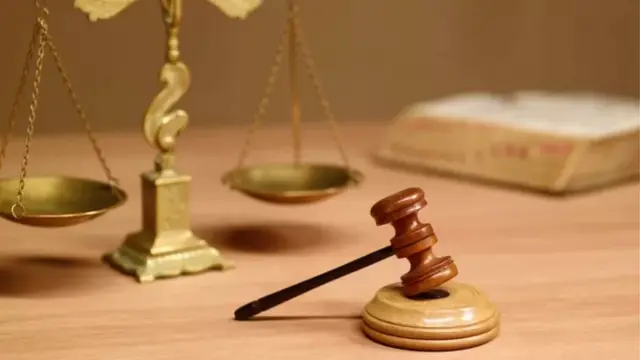 உச்ச நீதிமன்ற தீர்ப்பு