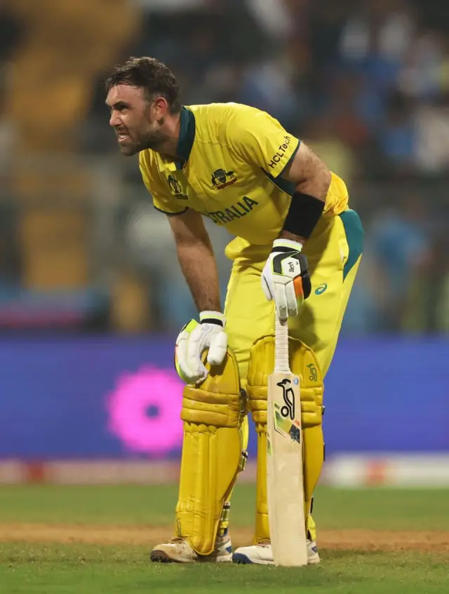 மேக்ஸ்வெல்