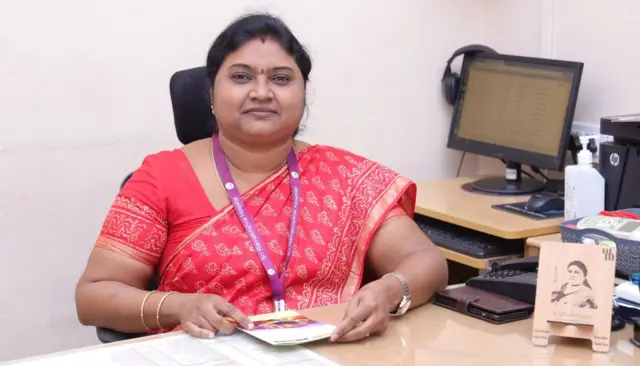 கள், மது, ஆல்கஹால், தமிழ்நாடு, போதைப் பொருள், உணவு