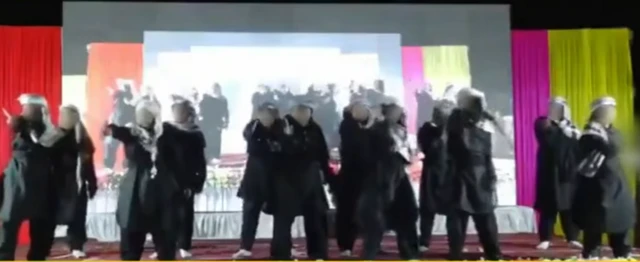 سکول