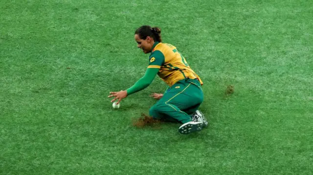 कोल ट्रायोन