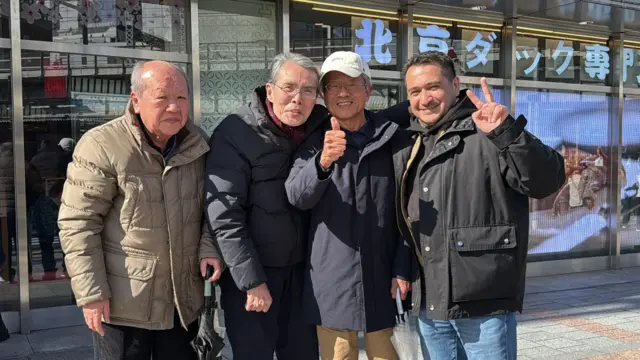 Sorishni tomosha qiling